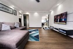 Blk 349 Clementi Avenue 2 (Clementi), HDB 4 Rooms #553360371